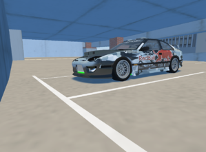 screenshot_00067.png