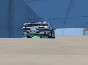 screenshot_00069.png