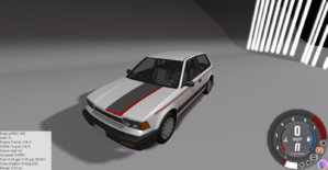 screenshot_00011.png