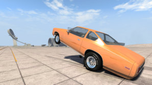 4_11_15_Moonhawk_Drag_Wheelie.jpg