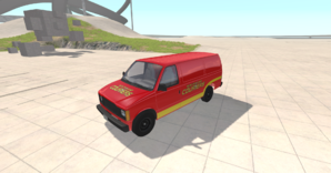 screenshot_00012.png