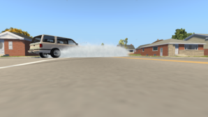screenshot_00064.png