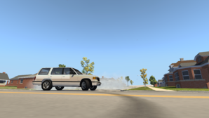 screenshot_00066.png