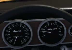 RPM.jpg