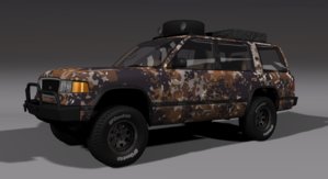 camo1.jpg