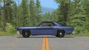 screenshot_00593_1920.jpg