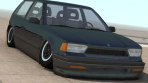 screenshot_00354.png