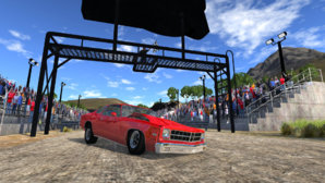 4_11_15_Moonhawk_Stockcar_Madness_Finish.jpg
