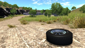 4_11_15_Moonhawk_Stockcar_Madness_Wheel_Near_Finish.jpg