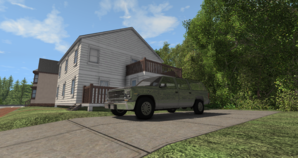 screenshot_00072.png