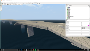 Screenshot (42).png