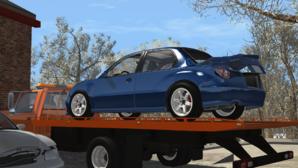 screenshot_00205.png