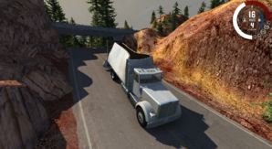 screenshot_00043.png