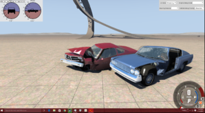 BeamNG.drive - 0.4.3.0.1413 - x64 - DX11 11_5_2015 12_53_40 AM.png