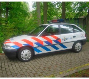 politieauto-opel-astra-1991-1997.jpg
