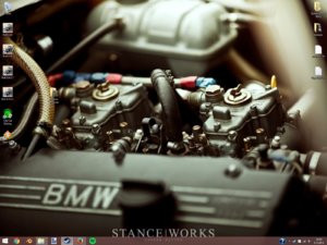 jT6nlT.jpg