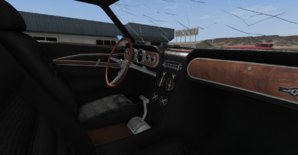 screenshot_00037.png