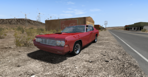 screenshot_00035.png