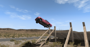screenshot_00039.png