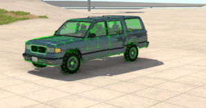 screenshot_00001.png