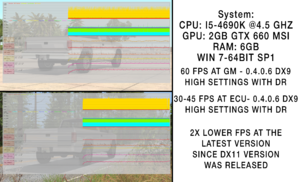 screenshot_00000.png