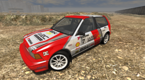 screenshot_00588.png