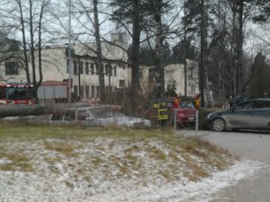 2012-11-30 10.37.53.jpg