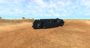 screenshot_00090.jpg