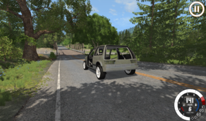 screenshot_00103.png