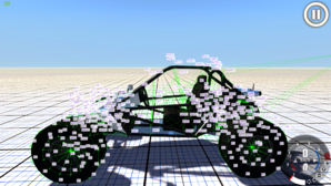 BeamNG.drive - 0.4.3.0.1413 - x64 - DX11 06.11.2015 22_58_43.png