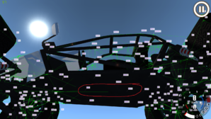 BeamNG.drive - 0.4.3.0.1413 - x64 - DX11 06.11.2015 22_59_34.png
