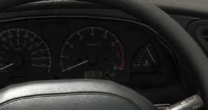 screenshot_00070.png