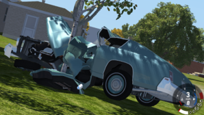 screenshot_00193.png
