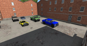 screenshot_00002.png