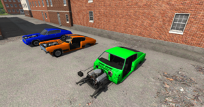 screenshot_00004.png