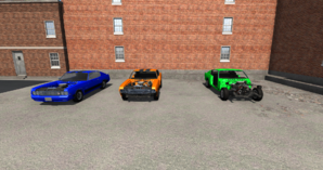 screenshot_00006.png