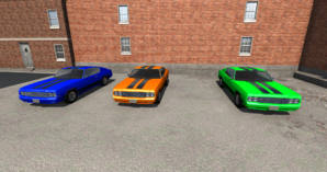 screenshot_00007.png