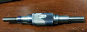 20150418_200232-1.jpg