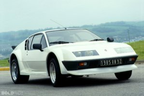 renault-alpine-a310.2000x1333.May-24-2012_14.18.31.553255.jpg