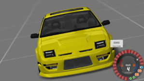 screenshot_00028.png