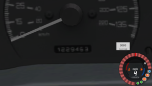 screenshot_00032.png