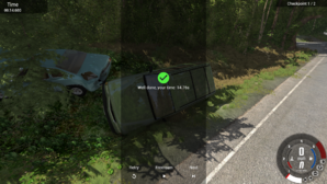 BeamNG 2015-11-05 12-55-37-93.png