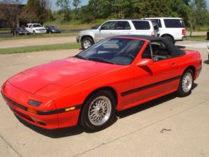 mazda-rx7-base-1.jpg