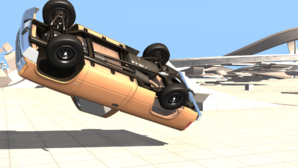 BeamNG 2015-11-07 22-52-24-51.png