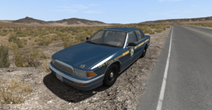 screenshot_00041.png