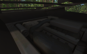 screenshot_00222.png
