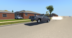 screenshot_00006.png