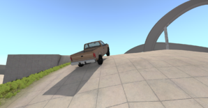 screenshot_00042.png