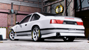 screenshot_00059.png