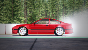 screenshot_00060.png